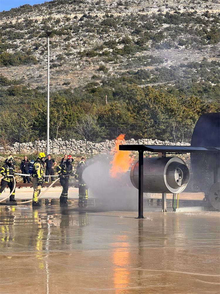 Slika /slike/IMG-20241026-WA0001 (1).jpg